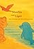 Sharfin und Liger: Eine Geschichte über Freundschaft (German Edition)
