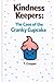 Kindness Keepers: The Case ...