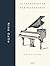 La Trascrizione per Pianoforte: Storia e fortuna (Italian Edition)
