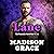 Lane: The Mountain Maverick...