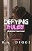Defying rules