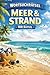 Wortsuchrätsel Meer & Strand: 100 abwechslungsreiche Rätsel für Erwachsene (German Edition)