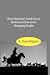 Herding Cats by E. Oran Brigham