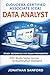 Cloudera Certified Associate (CCA) Data Analyst - Study Reference for Exam Preparation: 500 Study Notes Across 12 Examination Domains