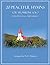 20 Peaceful Hymns for Trombone Solo with Piano Accompaniment