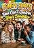 Funny Jokes You Can’t Control Your Laughter