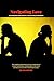 Navigating Love: Recognizing Narcissistic Traits in Relationships (Healthy Relationships)