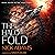 The Halo Fold: The Fold Series, Book 7