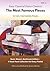 Easy Classical Piano Classics: The Most Famous Pieces: for Early Intermediate Players