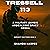 Tressell 113: A Military Zo...