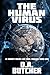 The Human Virus: As Humanity Reaches Light Speed, Something Pushes Back