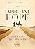 Expectant Hope: Journey to ...
