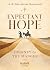 Expectant Hope by K-LOVE Books