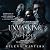Unmasking Darkness: A Dark Romance (The Hollow's Hunt, Book 1)