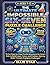 The Ultimate Impossible Six-Seven Puzzle Challenge: A Fun Step-by-Step Puzzle Adventure for Smart Kids to Build Logic, Focus, and Problem-Solving Skills Through Engaging Challenges