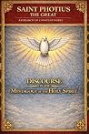 Discourse on the ...