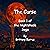 The Curse: Nightshade Saga, Book 1