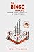 The Bingo Principle: Managing Business, Managing Life, by boxing principles (German Edition)