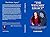 THE WITCHES' Legacy: A Journey through Magic, Spells, and Psychic Wisdom Across Generations