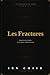LES CHRONIQUES DE NADIR: To...