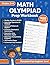 Math Olympiad Prep Workbook...