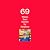 The 69: Wham Bam Stories by...