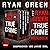 Die True-Crime-Serie Von Ryan Green: Band 5: 4-Bücher-Sammlungen über wahre Verbrechen