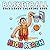 Basketball Coloring Book: Coloring Book for Adults and Kids, Bold and Easy, Simple and Big Designs for Relaxation Featuring Basketball Moments