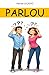 PARLOU (French Edition)