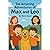 The Amazing Adventures of Max and Leo by Marie Ascot