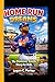 HOME RUN DREAMS: The Dominic Smith Story For Kids