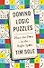 Domino Logic Puzzles: Place the Dots in the Right Spots