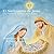 El Nacimiento de Jesús: Una historia bíblica para niños (Spanish Edition)