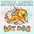 Literal Laughs: Funny Coloring Book for Adults and Kids, Bold and Easy, Simple and Big Designs for Relaxation Featuring Literal Humor Illustrations