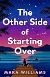 The Other Side of Starting Over