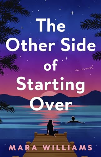 The Other Side of Starting Over (Paperback)