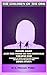 Daniel Light and the Prince of the Pretender: A Journey of Magic and Mystery Through the Realms of the Crystal Orb (The Children of the Orb SERIES)