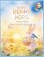 Where Bunny Hops: A Read-Al...