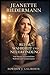 Jeanette Biedermann Biografie: Vom Popstar zur persönlichen Wahrheit und Verwandlung (German Edition)