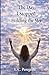 The Day I Stopped Holding the Sky: The Quiet Transformation After Everything Falls Apart