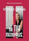 Trending Books