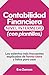 Contabilidad financiera: ni...