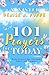 101 Prayers for Today: Daily Prayers for Strength, Peace and Purpose (The Poet's Prayer)