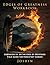 Edges of Greatness Companion Workbook: Companion Workbook for Persistent Humans (On the Edge of Greatness)