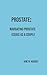 PROSTATE: NAVIGATING PROSTATE ISSUES AS A COUPLE