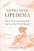 LIVING WITH LIPEDEMA: When You Do Everything Right …and Your Body Doesn’t Respond