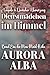 Dienstmädchen im Himmel: Band Eins der Man-Maid-Reihe (Deutschsprachige Ausgaben (German Translated Editions)) (German Edition)