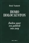 Homo holocauston:...