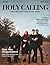 Holy Calling Magazine - April 2026: Hope