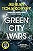 Green City Wars